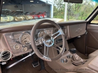 1967 Chevrolet C/K 10 for sale in Riverhead, New York (ID-138250)