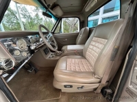 1967 Chevrolet C/K 10 for sale in Riverhead, New York (ID-138250)