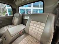 1967 Chevrolet C/K 10 for sale in Riverhead, New York (ID-138250)