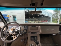 1967 Chevrolet C/K 10 for sale in Riverhead, New York (ID-138250)