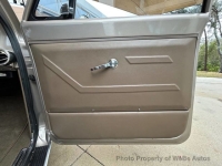 1967 Chevrolet C/K 10 for sale in Riverhead, New York (ID-138250)