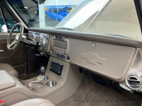 1967 Chevrolet C/K 10 for sale in Riverhead, New York (ID-138250)