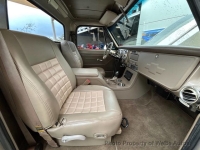 1967 Chevrolet C/K 10 for sale in Riverhead, New York (ID-138250)