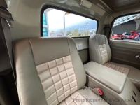 1967 Chevrolet C/K 10 for sale in Riverhead, New York (ID-138250)