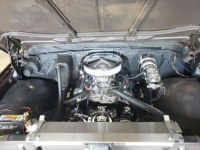 1967 Chevrolet C10 for sale in Michigan (ID-102589)