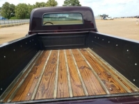 1967 Chevrolet C10 for sale in Michigan (ID-102589)