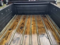 1967 Chevrolet C10 for sale in Michigan (ID-102589)