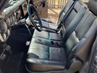 1967 Chevrolet C10 for sale in Michigan (ID-122591)