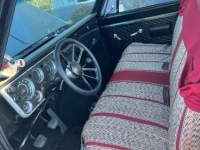 1967 Chevrolet C10 for sale in Michigan (ID-122591)