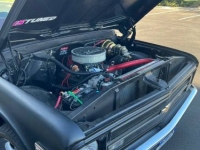 1967 Chevrolet C10 for sale in Michigan (ID-122591)