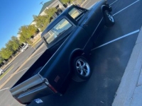 1967 Chevrolet C10 for sale in Michigan (ID-122591)