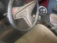 1967 Chevrolet C10 for sale in Michigan (ID-123440)