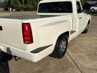 1967 Chevrolet C10 for sale in Michigan (ID-124529)
