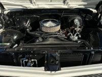 1967 Chevrolet C10 for sale in Michigan (ID-124529)