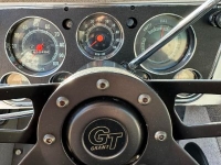 1967 Chevrolet C10 for sale in Michigan (ID-124529)