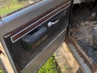 1967 Chevrolet C10 for sale in Michigan (ID-125642)