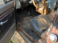 1967 Chevrolet C10 for sale in Michigan (ID-125642)