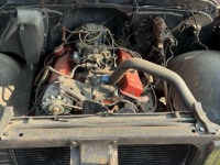 1967 Chevrolet C10 for sale in Michigan (ID-125642)