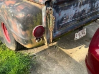 1967 Chevrolet C10 for sale in Michigan (ID-125642)