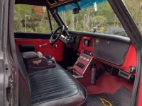 1967 Chevrolet C10 for sale in Michigan (ID-125767)