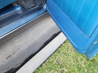 1967 Chevrolet C10 for sale in Michigan (ID-126555)
