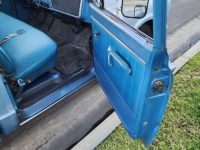 1967 Chevrolet C10 for sale in Michigan (ID-126555)