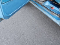 1967 Chevrolet C10 for sale in Michigan (ID-126555)