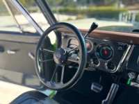 1967 Chevrolet C10 for sale in Michigan (ID-126862)
