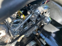 1967 Chevrolet C10 for sale in Michigan (ID-126862)