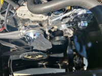1967 Chevrolet C10 for sale in Michigan (ID-126862)