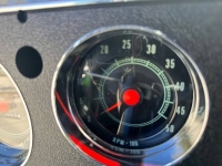 1967 Chevrolet C10 for sale in Michigan (ID-126862)