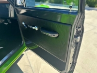 1967 Chevrolet C10 for sale in Michigan (ID-126862)