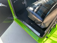 1967 Chevrolet C10 for sale in Michigan (ID-126862)