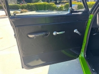 1967 Chevrolet C10 for sale in Michigan (ID-126862)