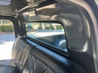 1967 Chevrolet C10 for sale in Michigan (ID-126862)