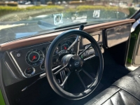 1967 Chevrolet C10 for sale in Michigan (ID-126862)