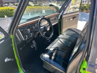 1967 Chevrolet C10 for sale in Michigan (ID-126862)