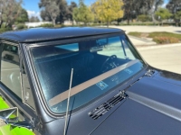 1967 Chevrolet C10 for sale in Michigan (ID-126862)