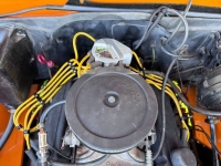 1967 Chevrolet C10 for sale in Michigan (ID-130154)
