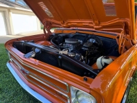 1967 Chevrolet C10 for sale in Michigan (ID-130154)