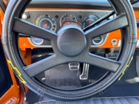 1967 Chevrolet C10 for sale in Michigan (ID-130154)