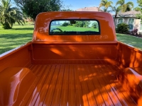 1967 Chevrolet C10 for sale in Michigan (ID-130154)