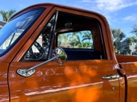 1967 Chevrolet C10 for sale in Michigan (ID-130154)