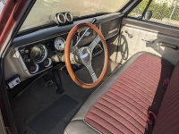 1967 Chevrolet C10 for sale in Michigan (ID-130863)