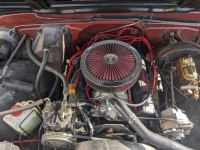 1967 Chevrolet C10 for sale in Michigan (ID-130863)