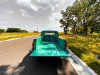 1967 Chevrolet C10 for sale (ID-109307)