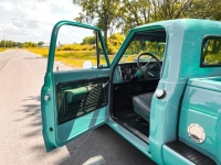 1967 Chevrolet C10 for sale (ID-109307)