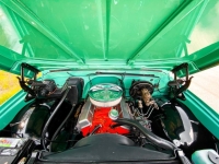 1967 Chevrolet C10 for sale (ID-109307)