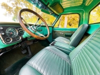 1967 Chevrolet C10 for sale (ID-109307)