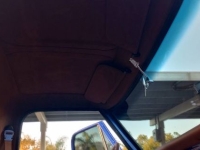 1967 Chevrolet C10 for sale in Michigan (ID-134406)
